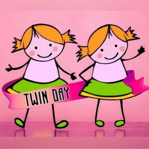 51-100 12/10 live 💗 thank you so much! I appreciate you! 🤗